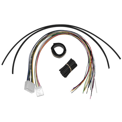 Namz Handlebar Extension Harness 24" - Victory [MPN: NHCX-V24]_105667