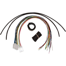 Namz Handlebar Extension Harness 24" - Victory [MPN: NHCX-V24]_448798