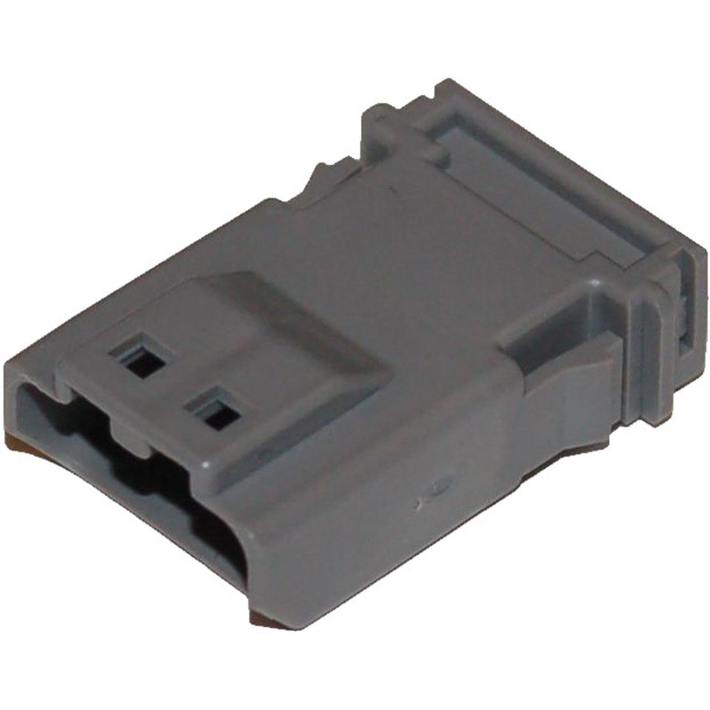Namz JAE MX-1900 Connector 69201180 - 4-Pin Female [MPN: NJ-4P52]_728798