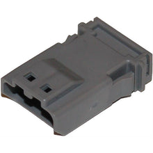 Namz JAE MX-1900 Connector 69201180 - 4-Pin Female [MPN: NJ-4P52]_728798