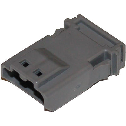 Namz JAE MX-1900 Connector 69201180 - 4-Pin Female [MPN: NJ-4P52]_728798
