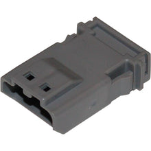 Namz JAE MX-1900 Connector 69201180 - 4-Pin Female [MPN: NJ-4P52]_448789