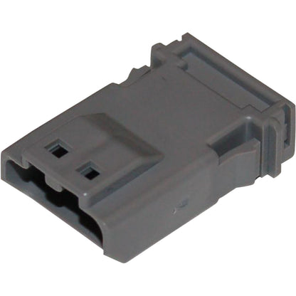 Namz JAE MX-1900 Connector 69201180 - 4-Pin Female [MPN: NJ-4P52]_448789