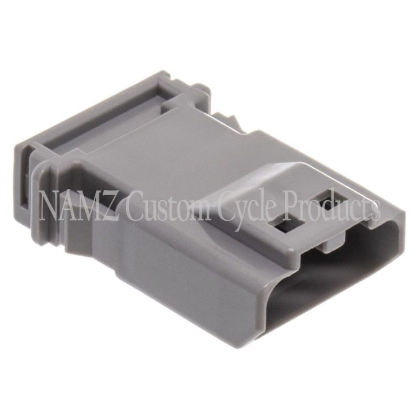 Namz JAE MX-1900 Connector 69201180 - 4-Pin Female [MPN: NJ-4P52]_1461616