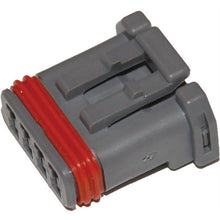 Namz JAE MX-1900 Connector 69201179 - 4-Pin Male [MPN: NJ-4S52]_728796