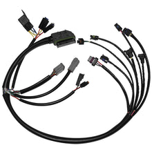 Namz Complete EFI Wiring Harness Replacement [MPN: NHD-70233-02]_105698