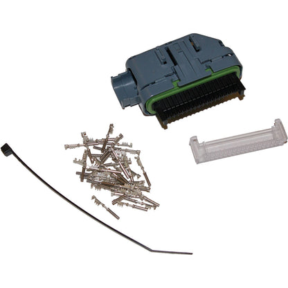 Namz Delphi ECM 36-Pin Connector Kit OE/2078-00 [MPN: NHD-72078-00]_728141