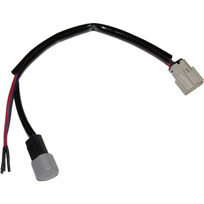 Namz 12 Volt Power Connection [MPN: NHD-69200722]_728474
