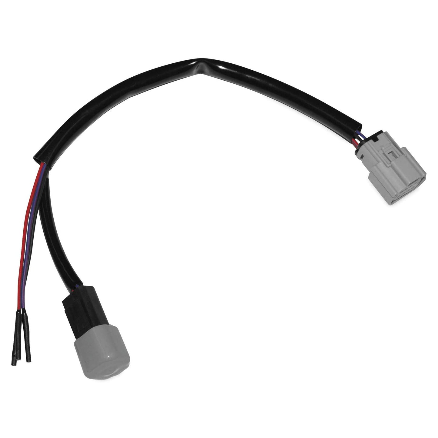 Namz 12 Volt Power Connection [MPN: NHD-69200722]_105700