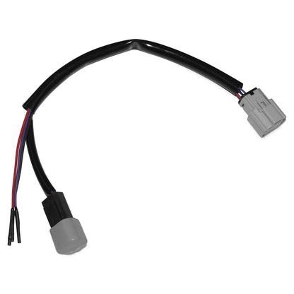 Namz 12 Volt Power Connection [MPN: NHD-69200722]_105700