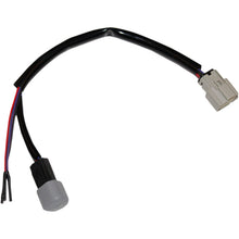Namz 12 Volt Power Connection [MPN: NHD-69200722]_448804