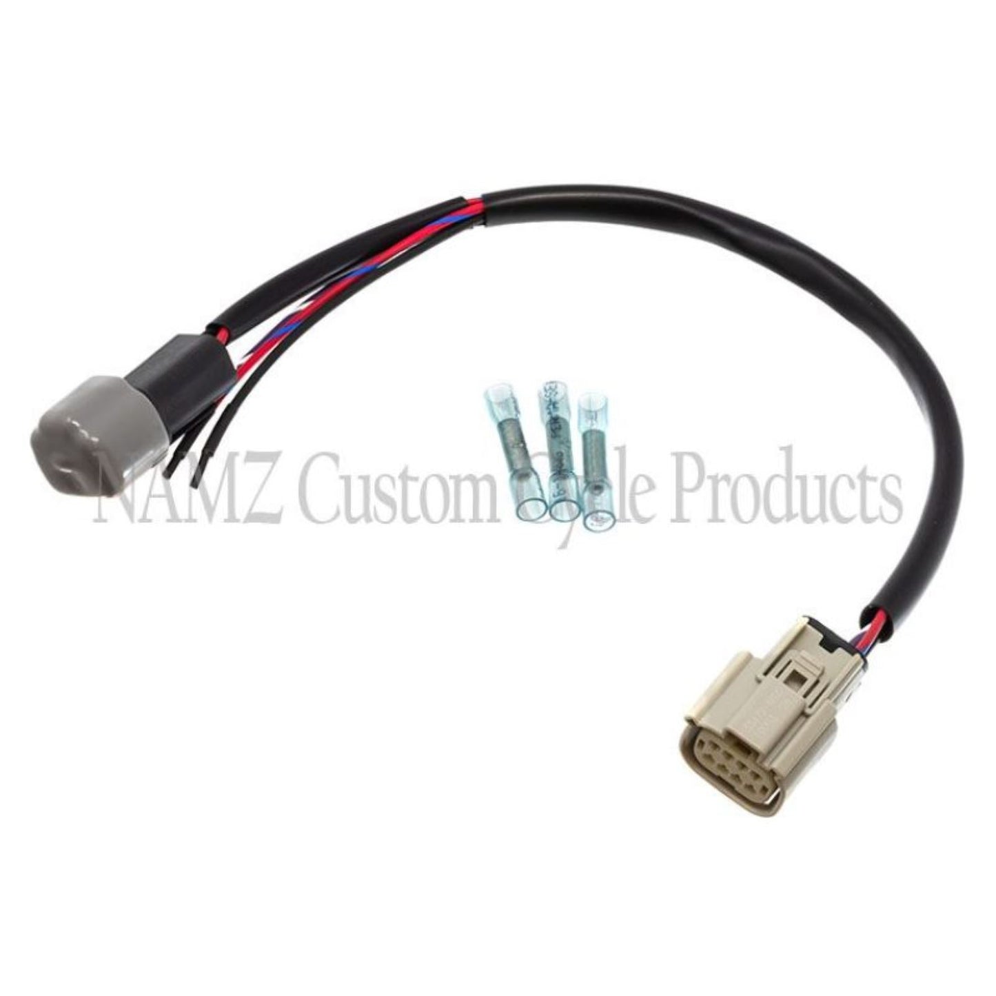 Namz 12 Volt Power Connection [MPN: NHD-69200722]_1461403