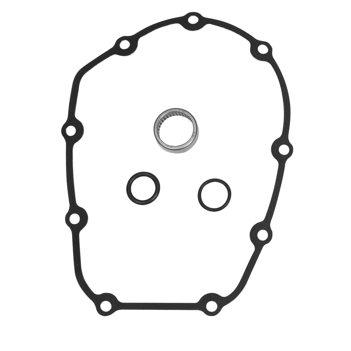 S&S Cycle Cam Chain Install Kit - M8 330-0619_105703