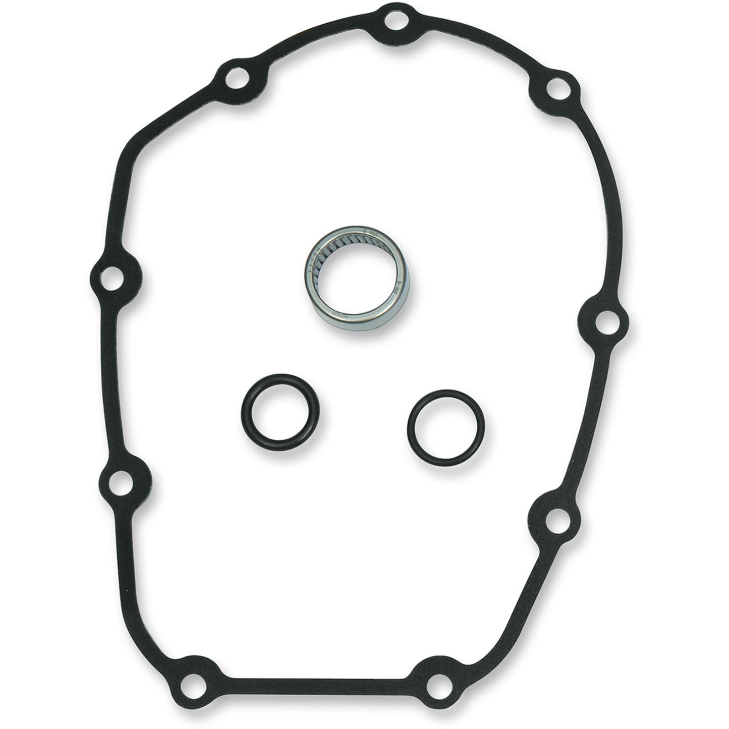 S&S Cycle Cam Chain Install Kit - M8 330-0619_469616