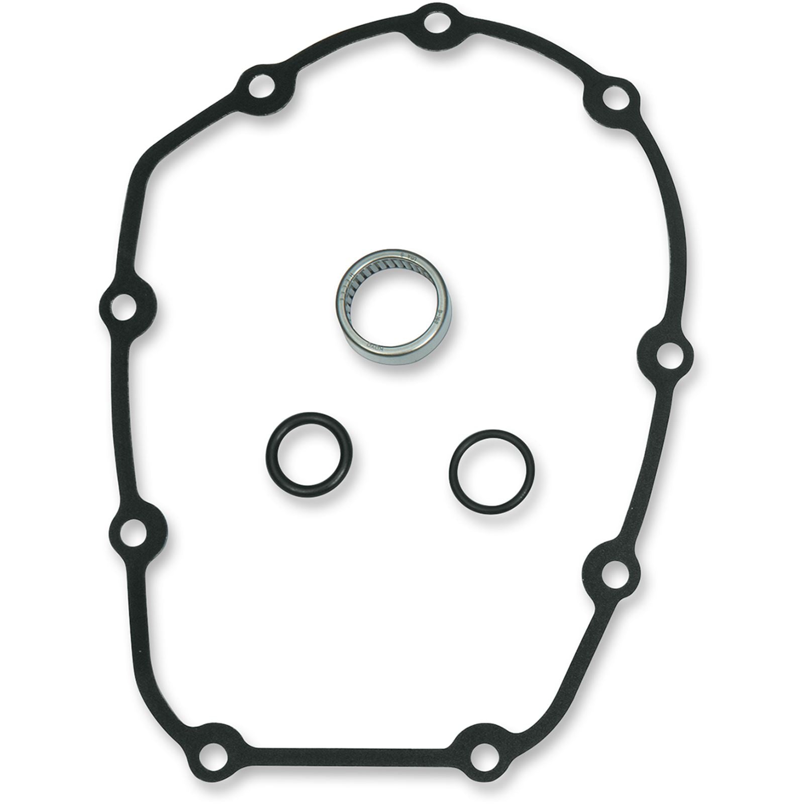 S&S Cycle Cam Chain Install Kit - M8 330-0619_469616