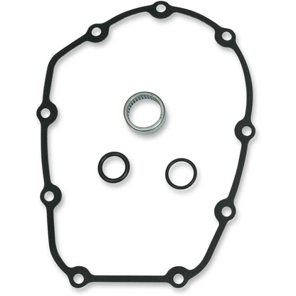 S&S Cycle Cam Chain Install Kit - M8 330-0619_469616