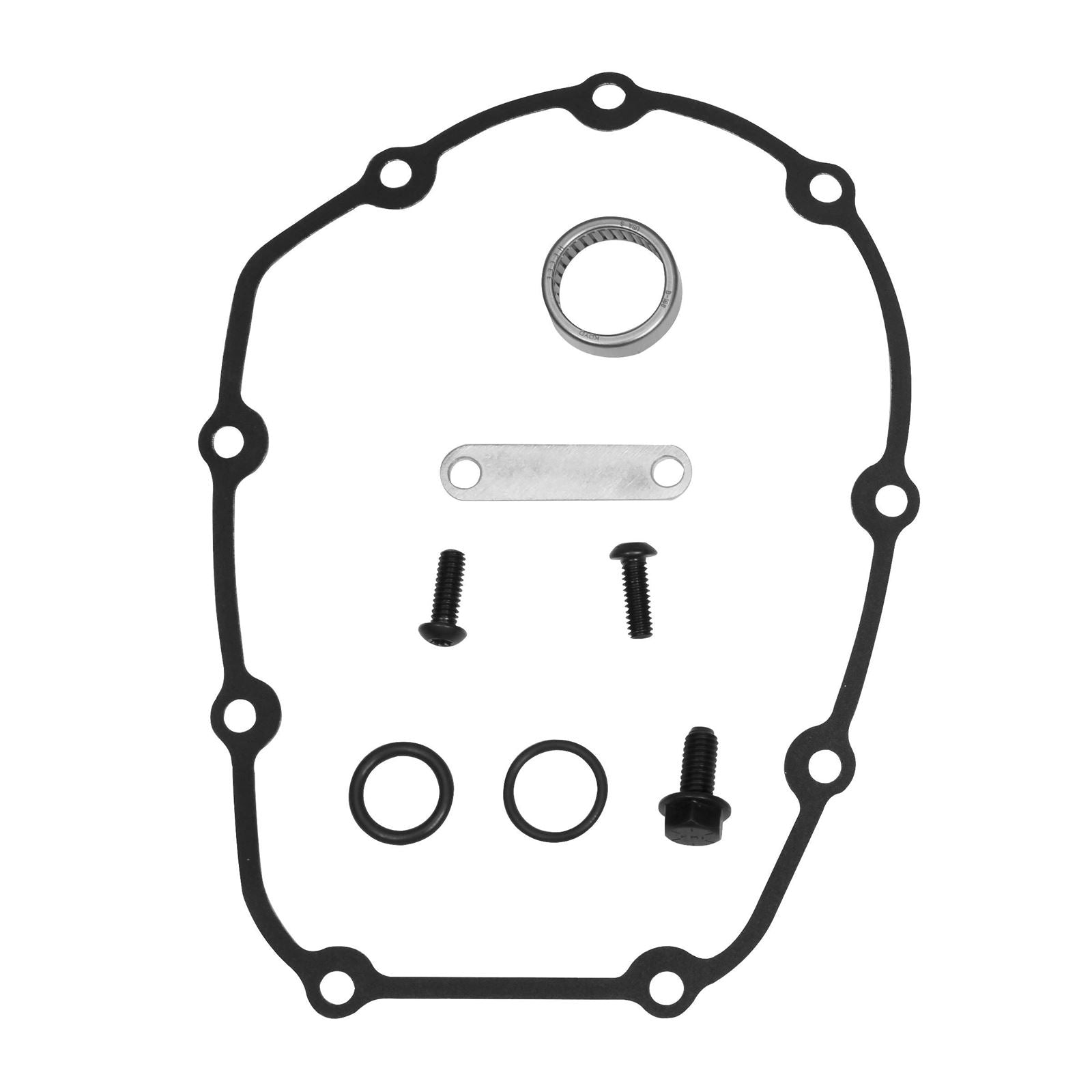 S&S Cycle Cam Gear Install Kit - M8 330-0623_105704