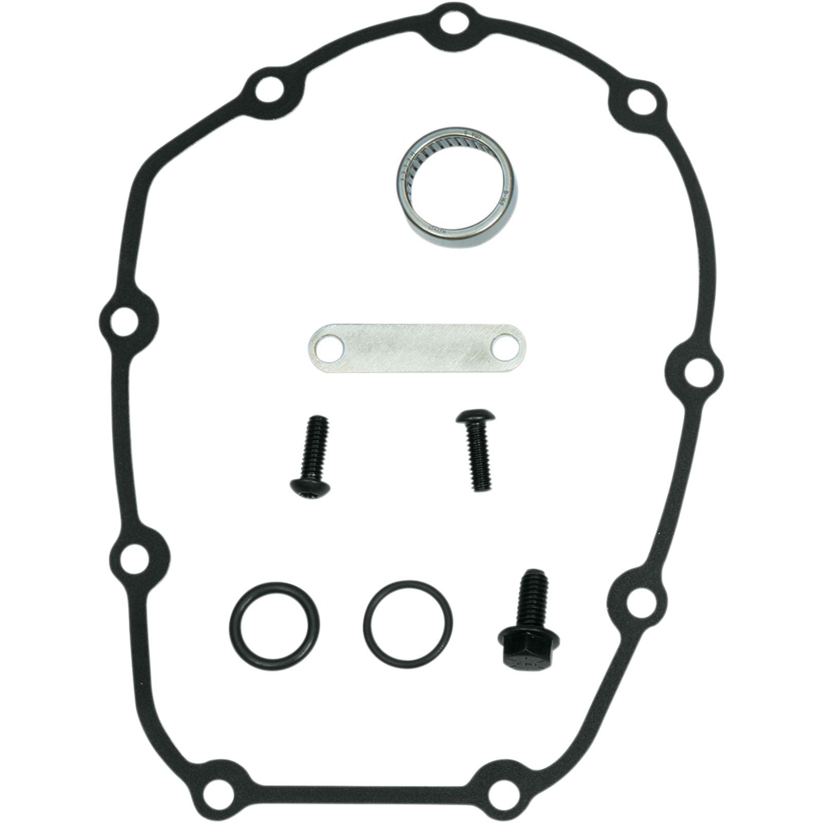S&S Cycle Cam Gear Install Kit - M8 330-0623_469617