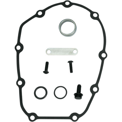S&S Cycle Cam Gear Install Kit - M8 330-0623_469617