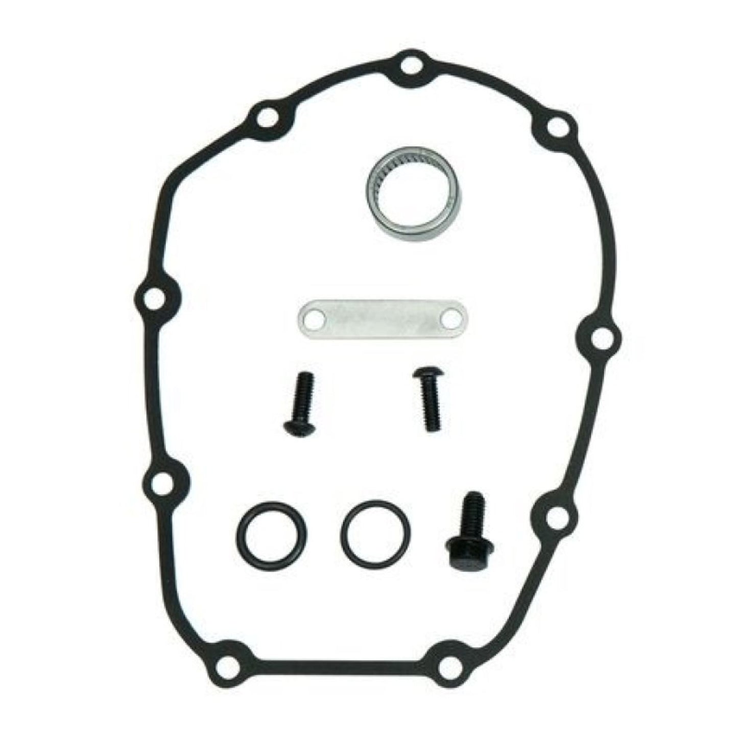 S&S Cycle Cam Gear Install Kit - M8 330-0623_1464003