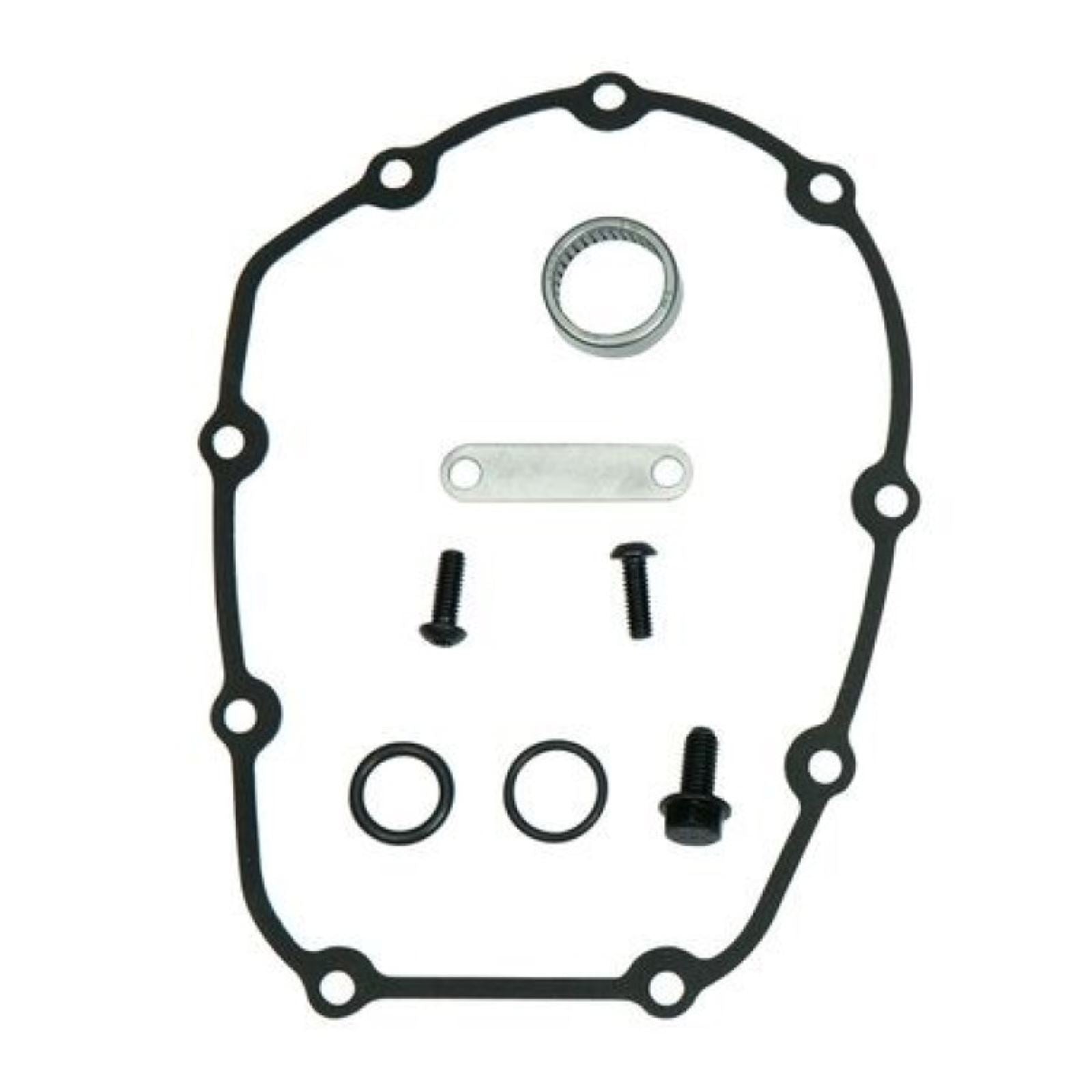 S&S Cycle Cam Gear Install Kit - M8 330-0623_1464003