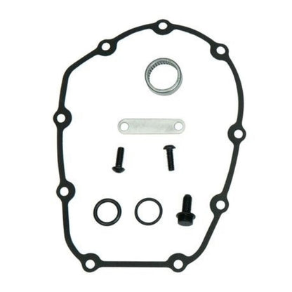 S&S Cycle Cam Gear Install Kit - M8 330-0623_1464003