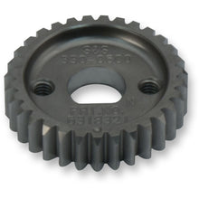 S&S Cycle Pinion Gear - Standard - Twin Cam/M8 330-0622_469619