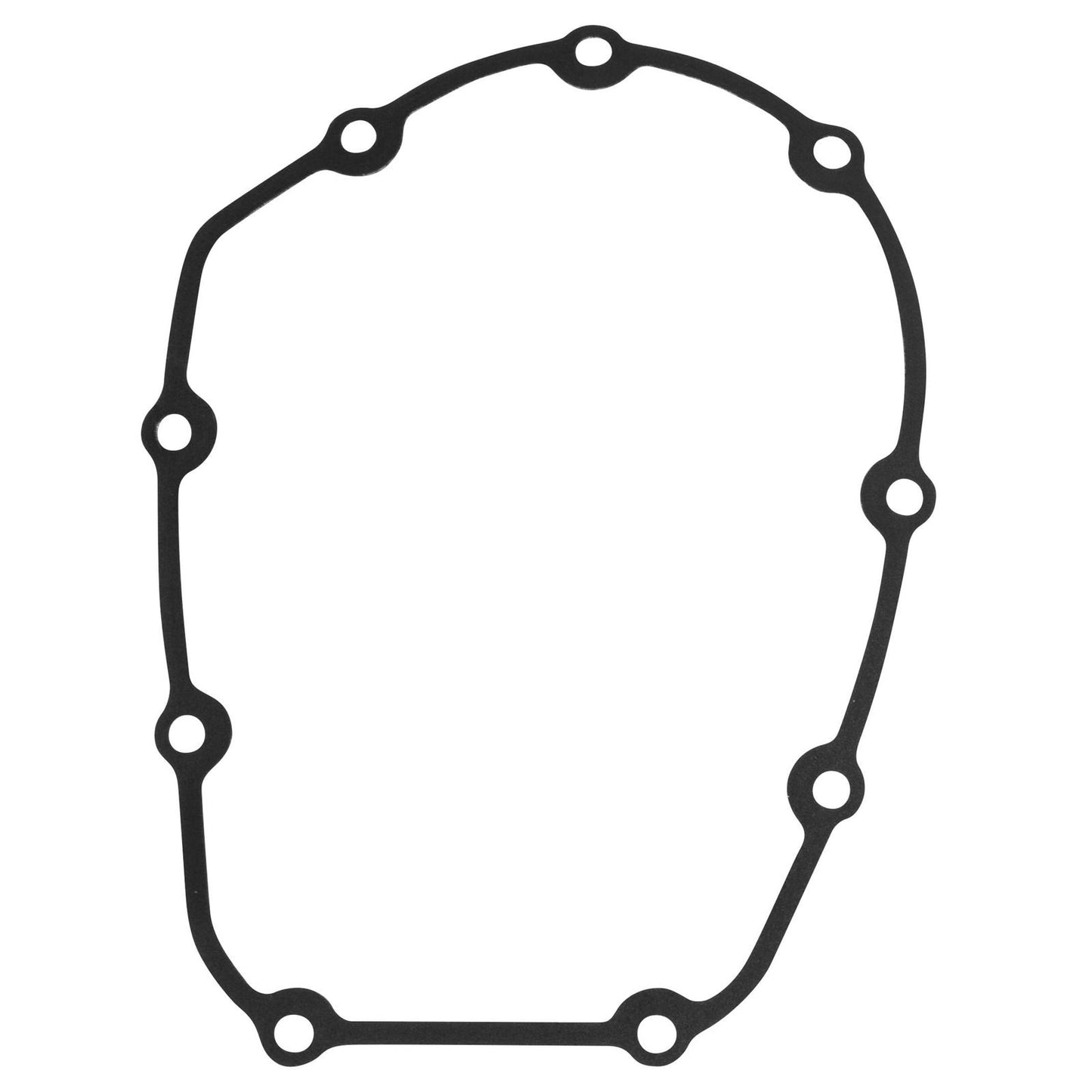 S&S Cycle Cam Cover Gasket - M8 310-0911_105712