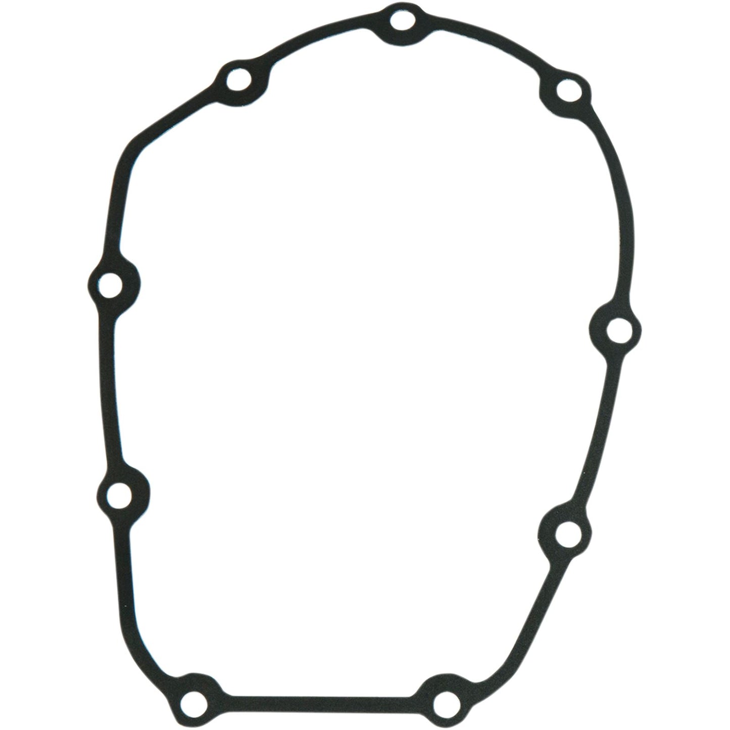 S&S Cycle Cam Cover Gasket - M8 310-0911_469583