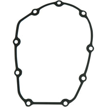 S&S Cycle Cam Cover Gasket - M8 [MPN: 310-0911]_469583