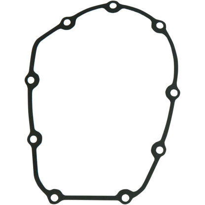 S&S Cycle Cam Cover Gasket - M8 310-0911_469583