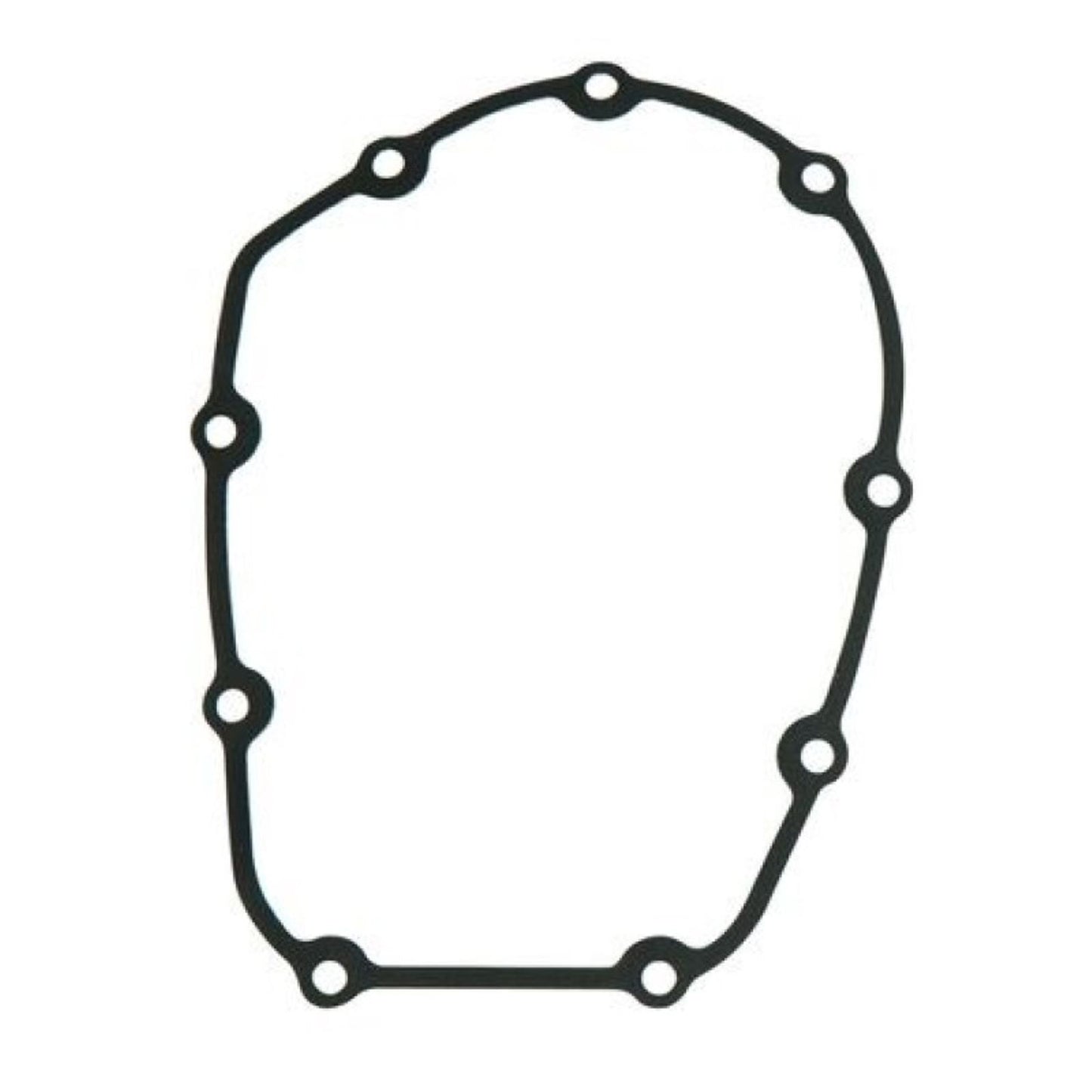S&S Cycle Cam Cover Gasket - M8 310-0911_1464347
