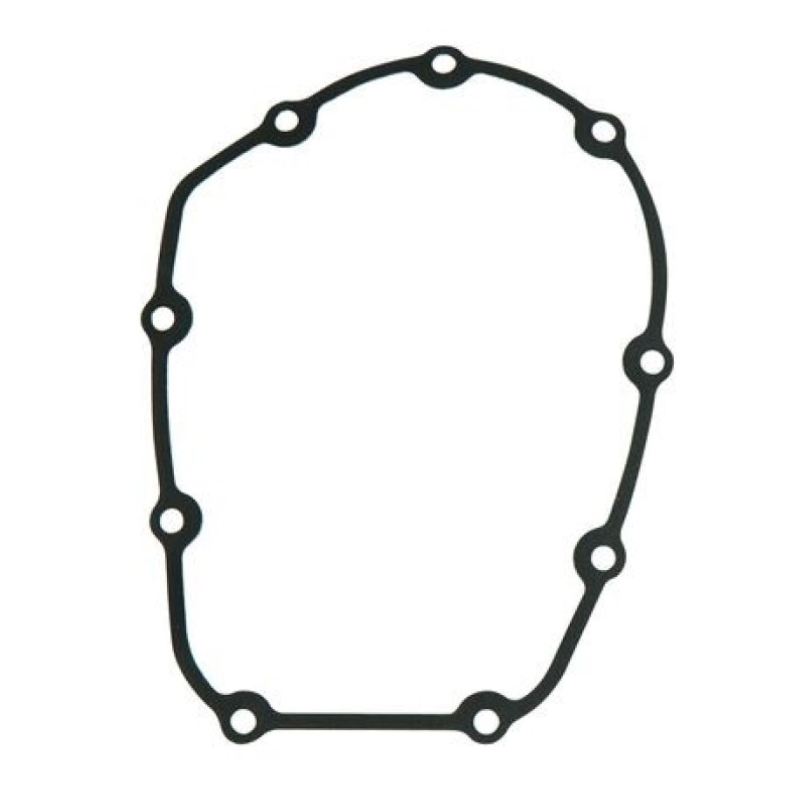 S&S Cycle Cam Cover Gasket - M8 310-0911_1464347