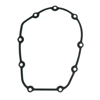 S&S Cycle Cam Cover Gasket - M8 310-0911_1464347