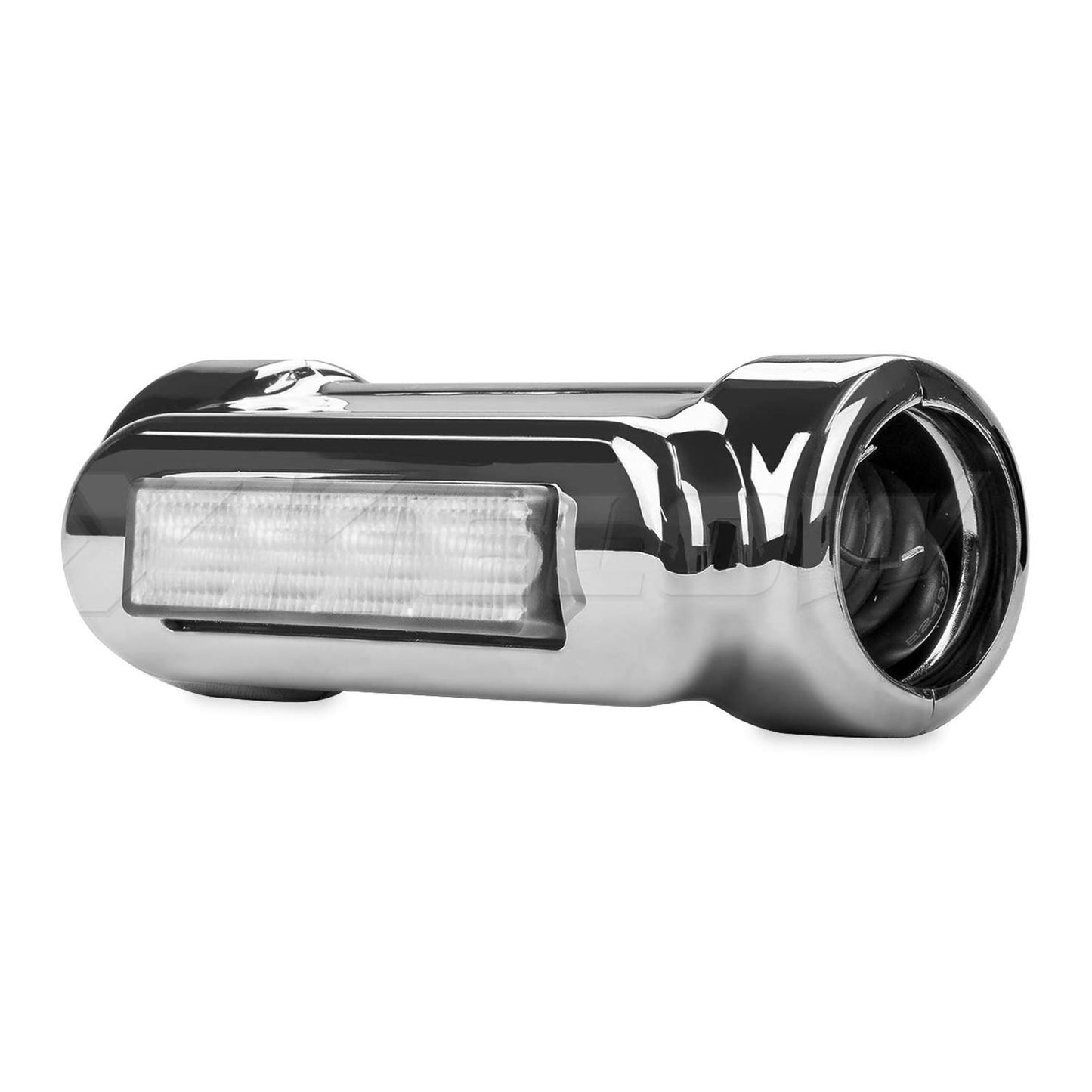 XKGlow Motorcycle LED Highway Bar Lights_105726