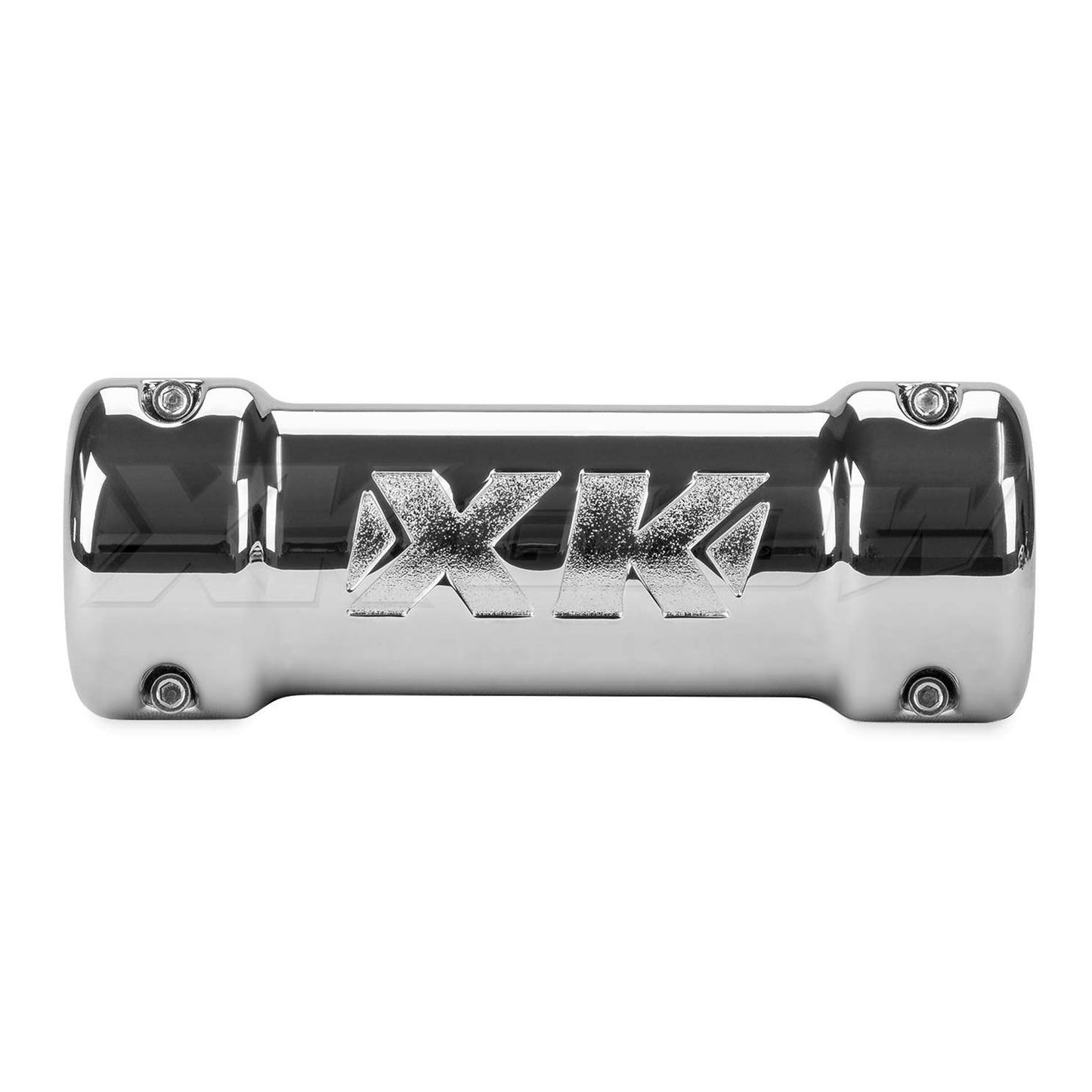 XKGlow Motorcycle LED Highway Bar Lights_105727