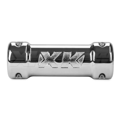 XKGlow Motorcycle LED Highway Bar Lights_105727