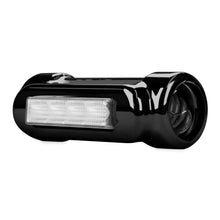 XKGlow Motorcycle LED Highway Bar Lights_105731