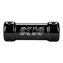 XKGlow Motorcycle LED Highway Bar Lights_105732