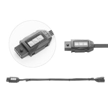 XKGlow LED RGB Pod XK-4P-P_105763