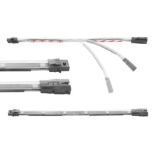 XKGlow Flex LED Strip_105764