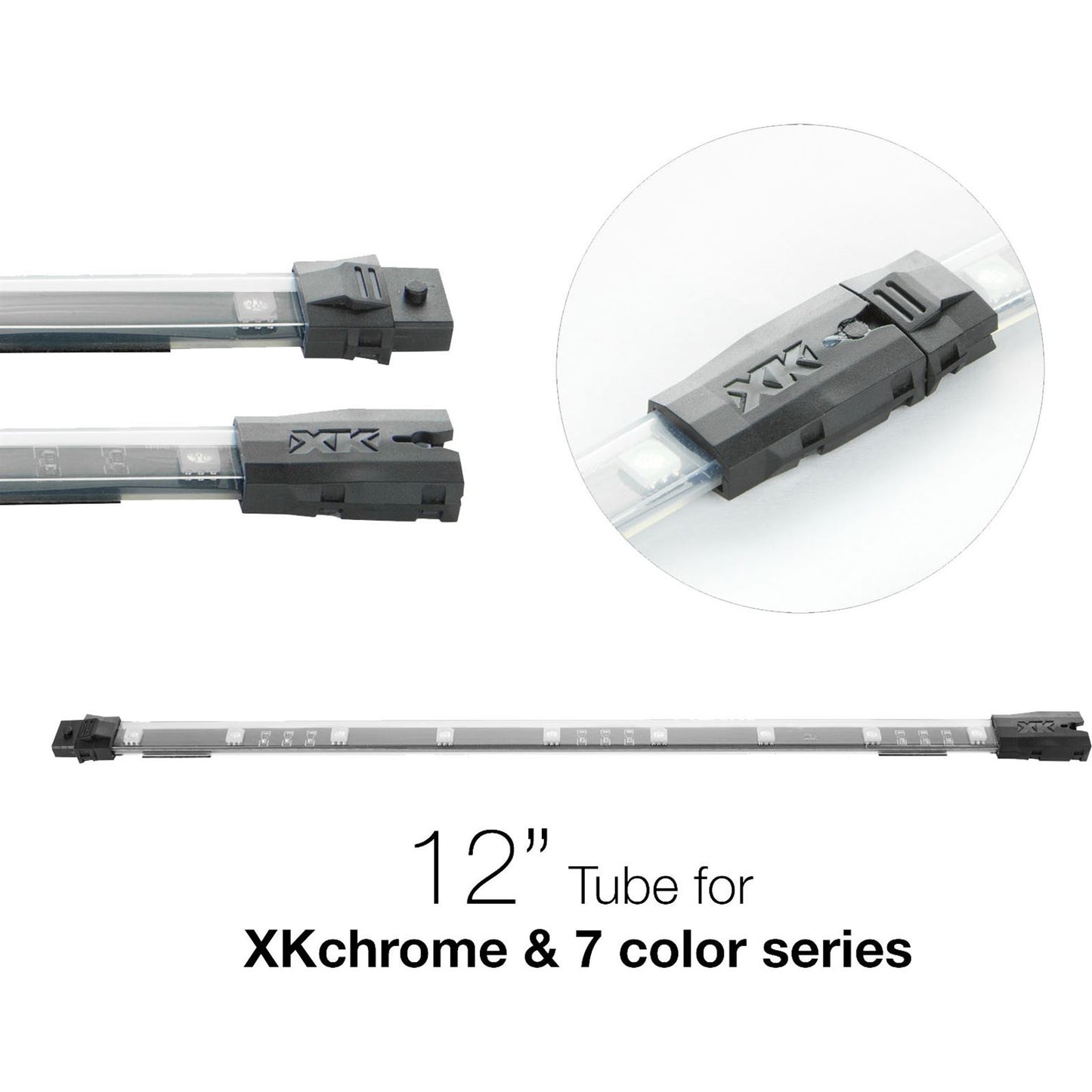 XKGlow Multi-Color Tube_1007333