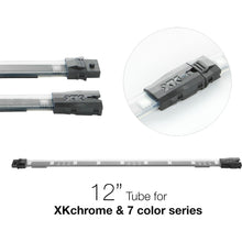 XKGlow Multi-Color Tube_1007333