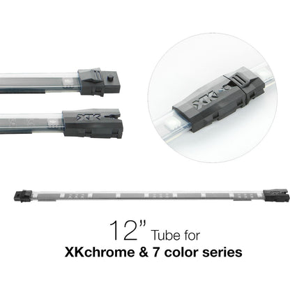 XKGlow Multi-Color Tube_1007333