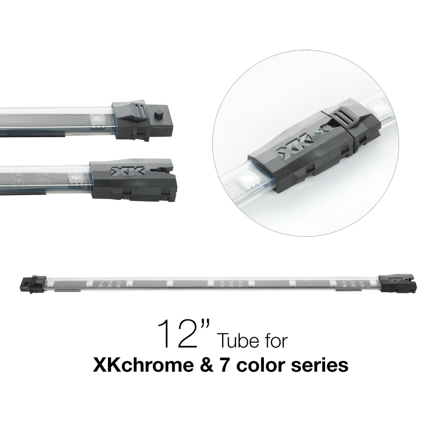 XKGlow Multi-Color Tube_1007334