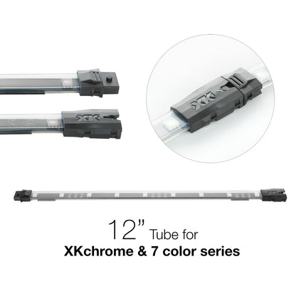 XKGlow Multi-Color Tube_1007334