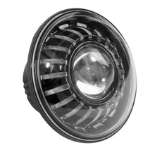 XKGlow 7" 2nd Gen RGB Headlight with Controller XK-7IN-HD-KIT_105790