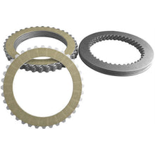 Twin Power Belt Drive Replacement Clutch Kits [MPN: RP-0001]_981769