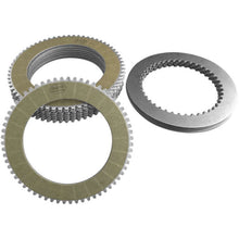 Twin Power Belt Drive Replacement Clutch Kits RP-0009_987791