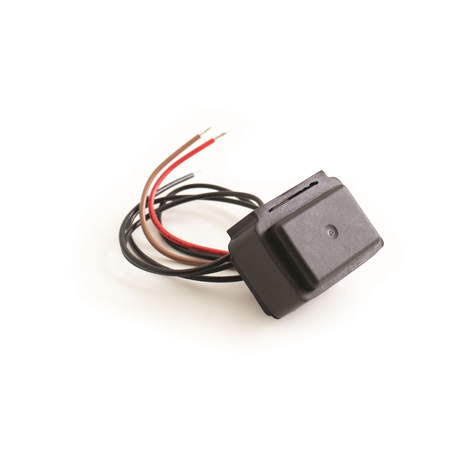 Koso LED Flasher Relay KD006030_794996